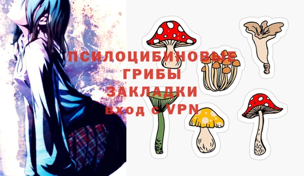 экстази Протвино