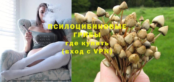спайс Ростов