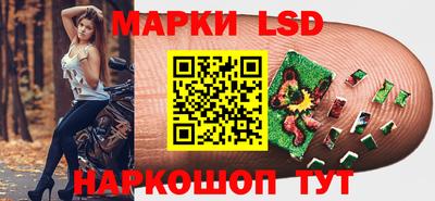 Альфа ПВП Донской