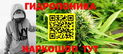 тгк Кандалакша