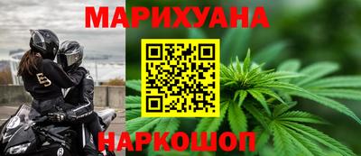 Альфа ПВП Донской