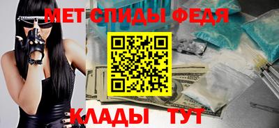 кокаин VHQ Дубна