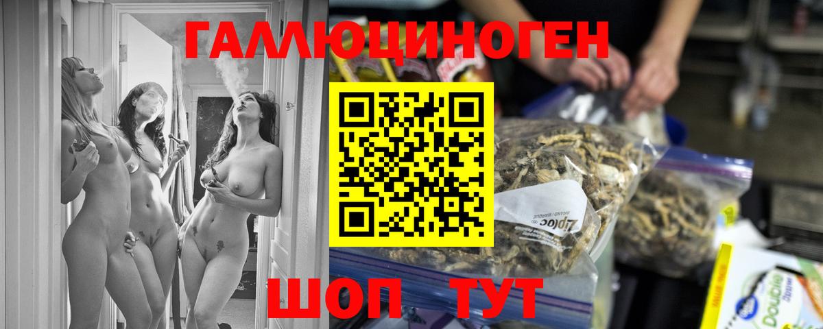 Галлюциногенные грибы мицелий  Вход с VPN  Псилоцибиновые грибы Magic Shrooms  Корсаков 