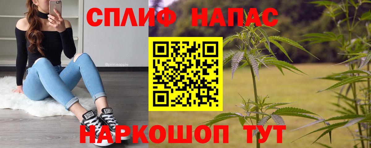 Бошки марихуана сатива Корсаков